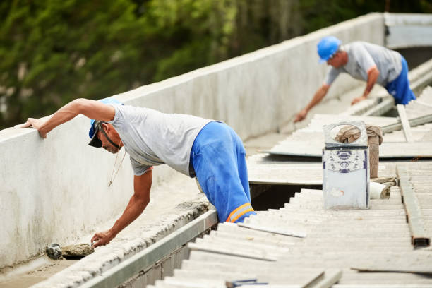  Hollywood Park, TX Insulation Contractor Pros